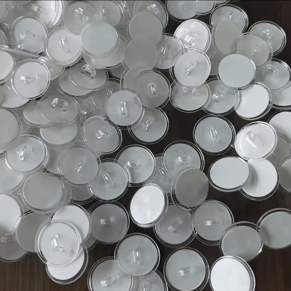 25 pcs Ceiling Hooks