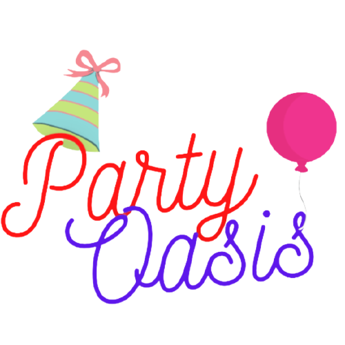 Party Oasis