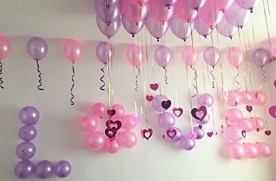 Removable Double Sided Dots of Glue Tape for Balloons