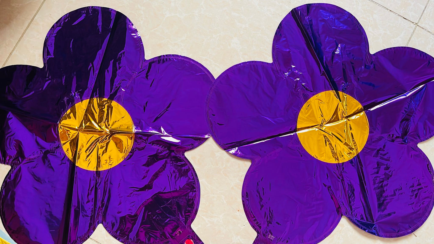 Annie Birthday Party Decorations