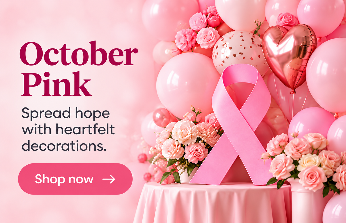Breast cancer Awareness