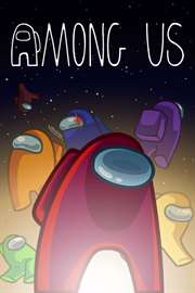 among us