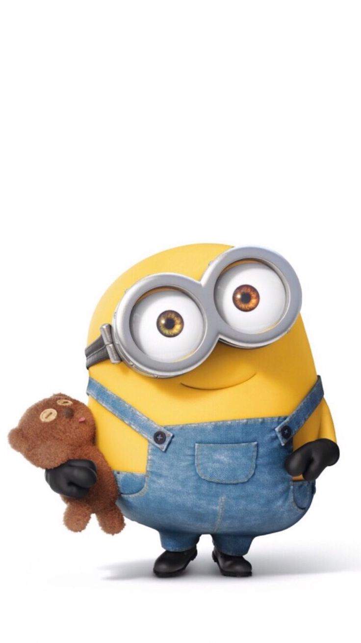 minion
