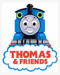 thomas & friends