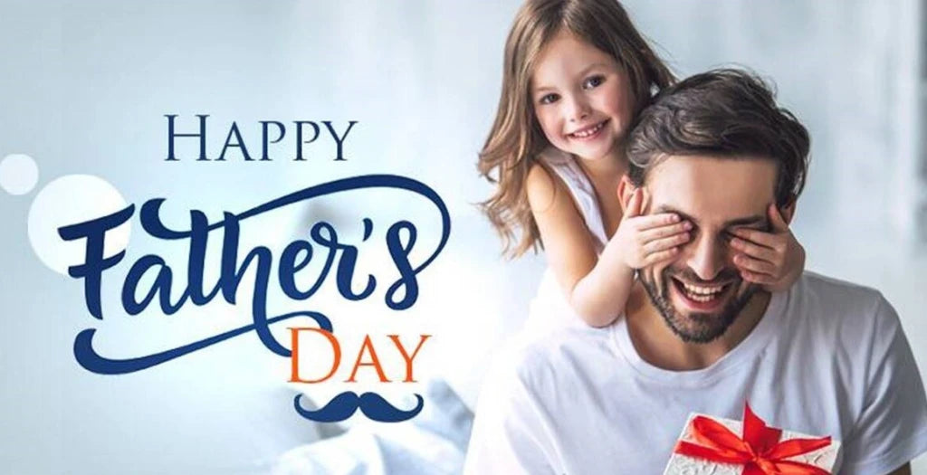 Father's day