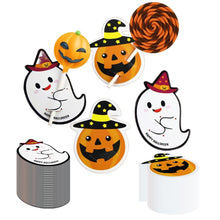 50 Pcs Lollipop Holder (Lollipop Not Included)