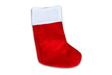 Festive Theme Socks Decoration 1pc