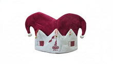 Qatar National Day Cap