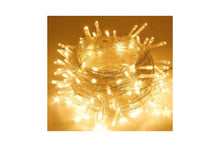 50 M String Light - Warm Color