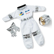 Astronaut Costume for Kids - 130cm to 150cm