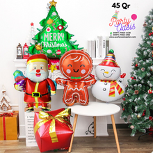 Christmas decoration