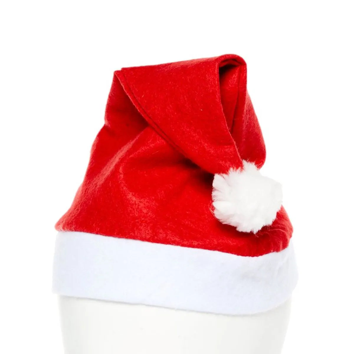 christmas cap 1pc