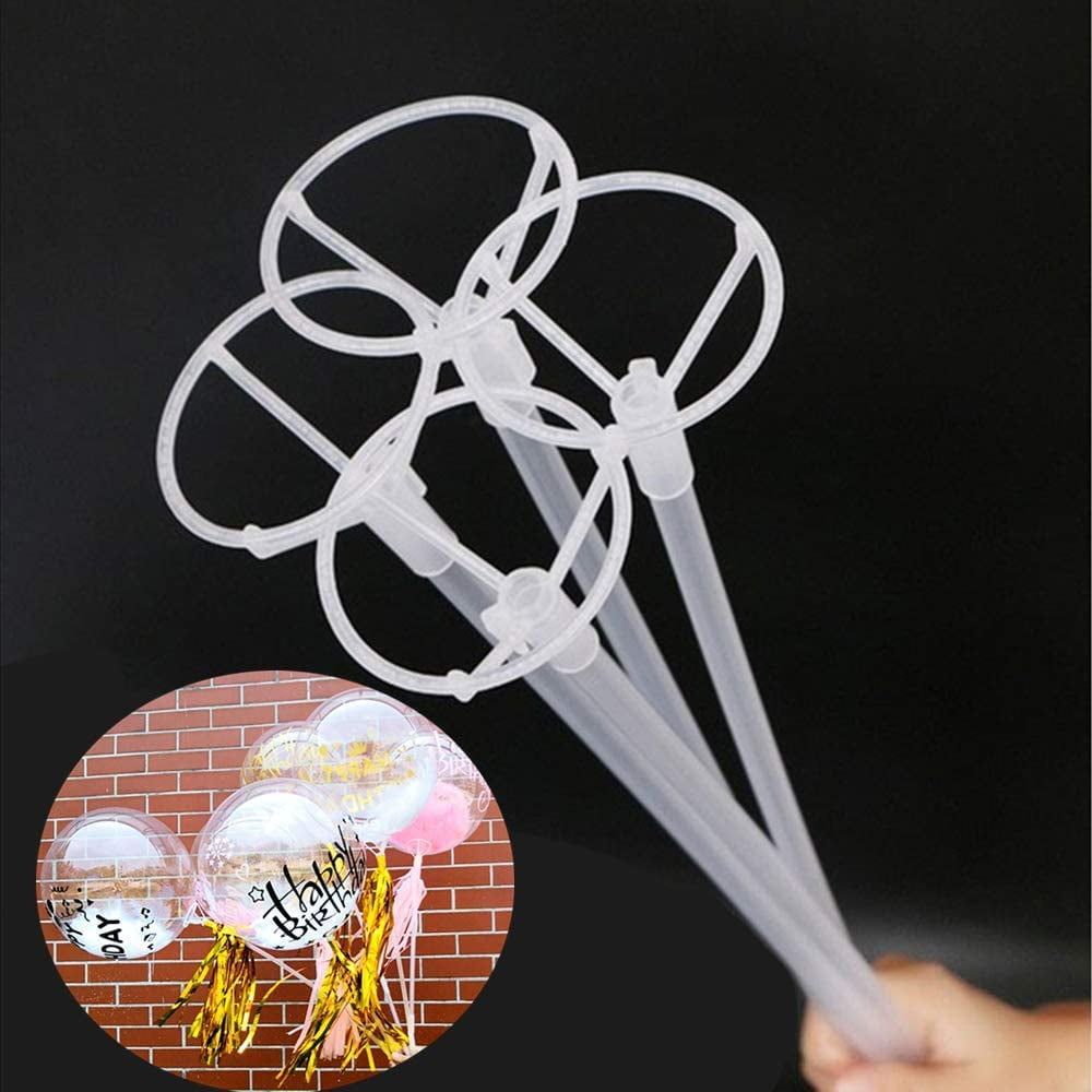 Balloon Holder Stick 1 pc