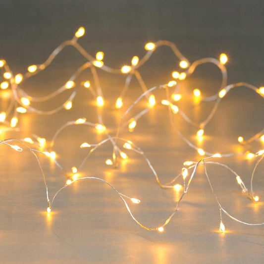 2M FAIRY LIGHT