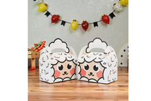 cute eid al adha gift box 1pc