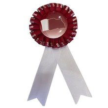 Qatar National Day Flag Brooch Pin Badges