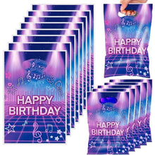 Kpop candy bags pack of 50