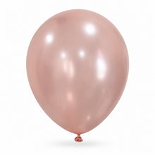 pearl Rosegold