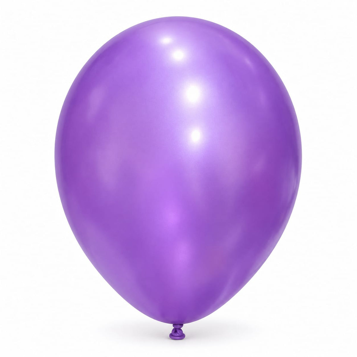 Z10 Pearl metalic purple
