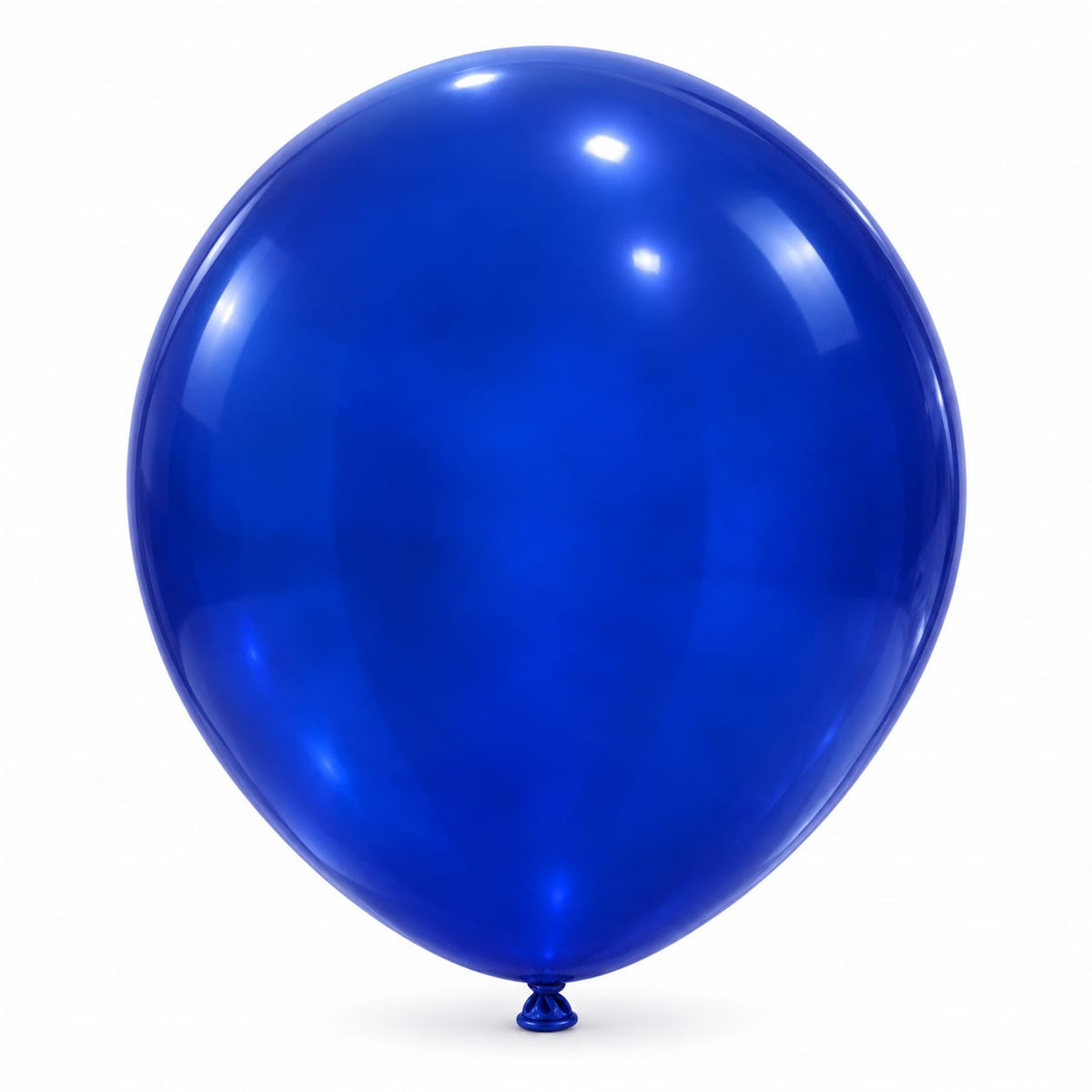 YG30 retro mid night sapphire blue