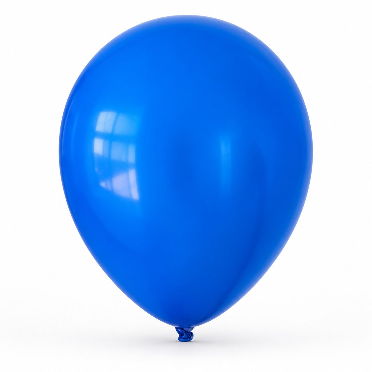 YG10 Blue