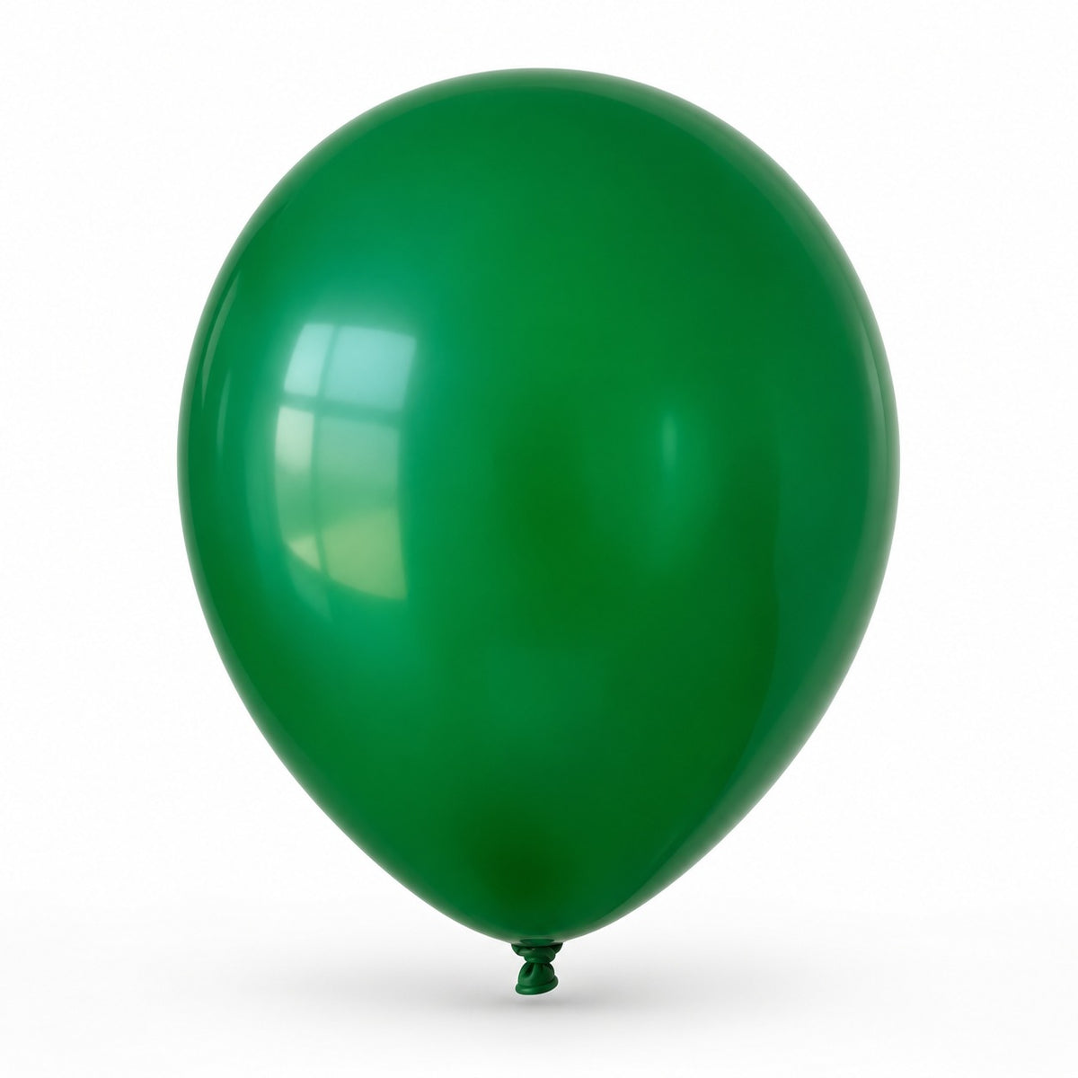 YG07 Dark Green