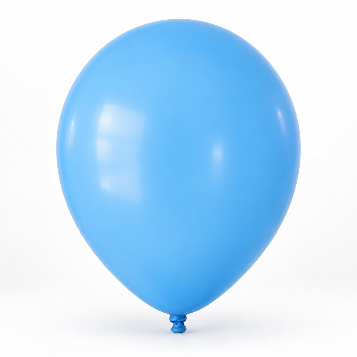 YG09 Light Blue