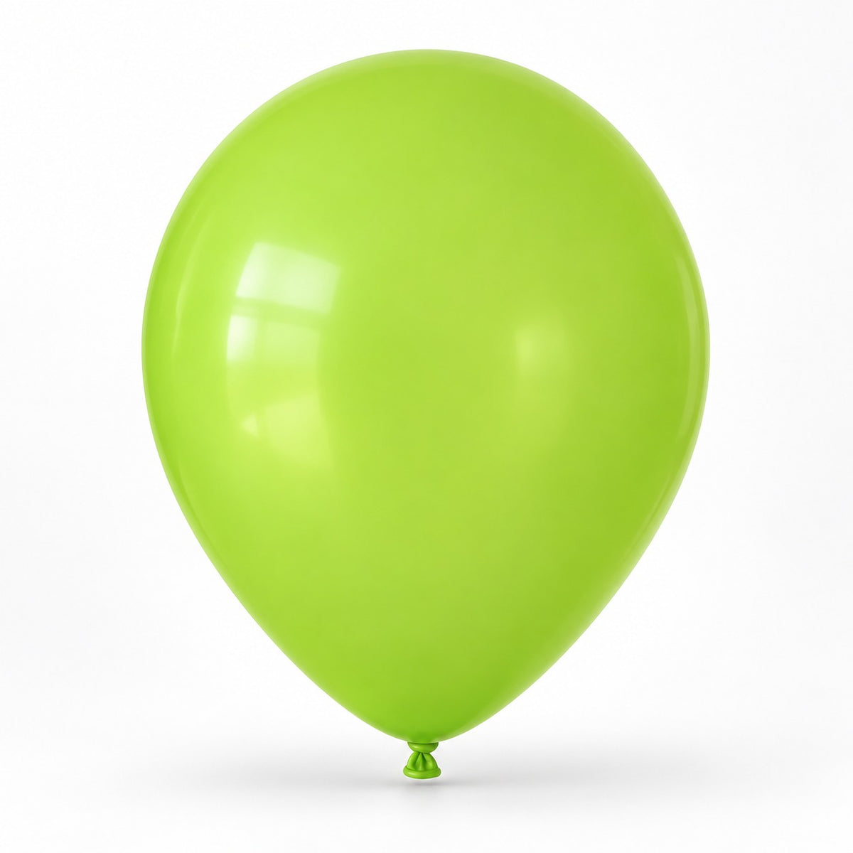 YG05 Light Green