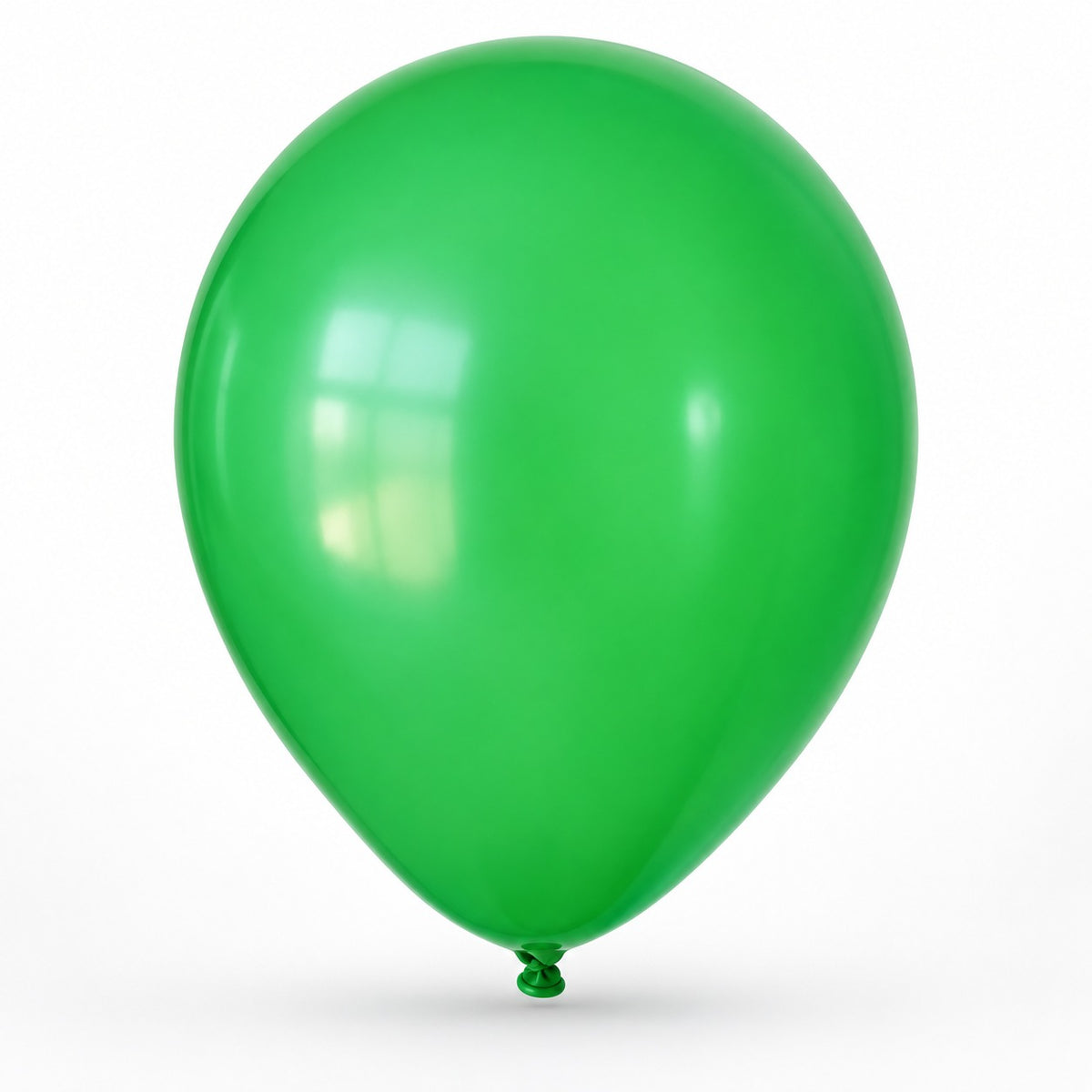 YG06 Green