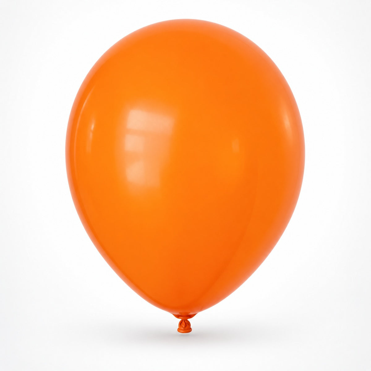 YG03 Orange