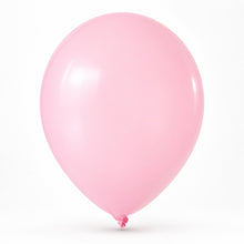 YG14 Light Pink