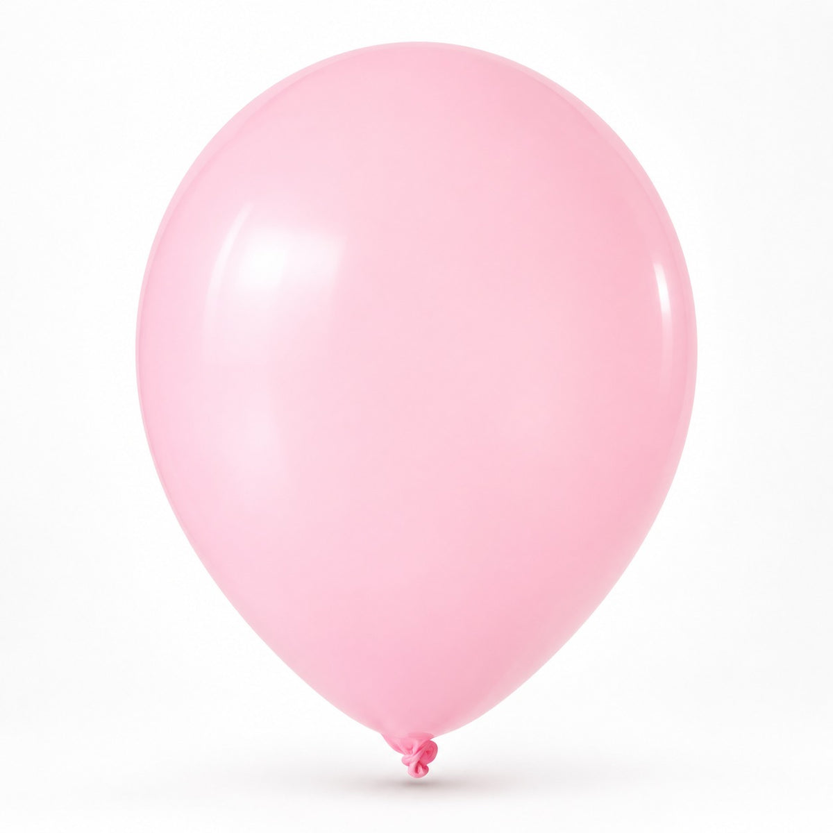 YG14 Light Pink