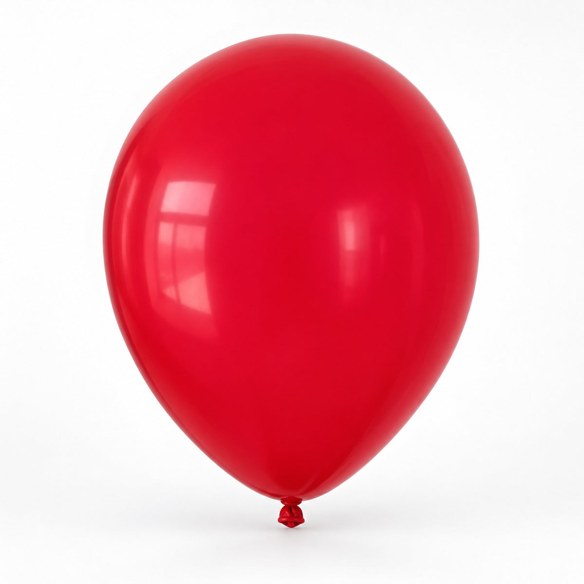 YG01 Red