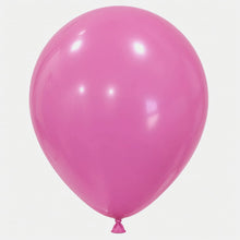 YG46 vintage retro pink