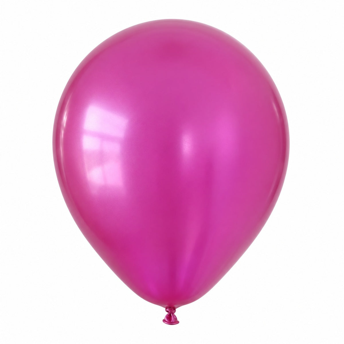 Z02 pearl rose red fuchsia pink