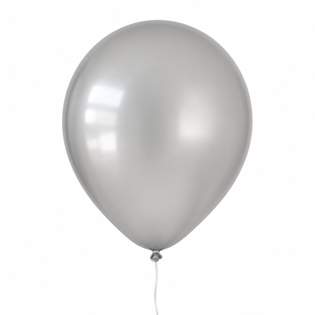 Z12 pearl silver