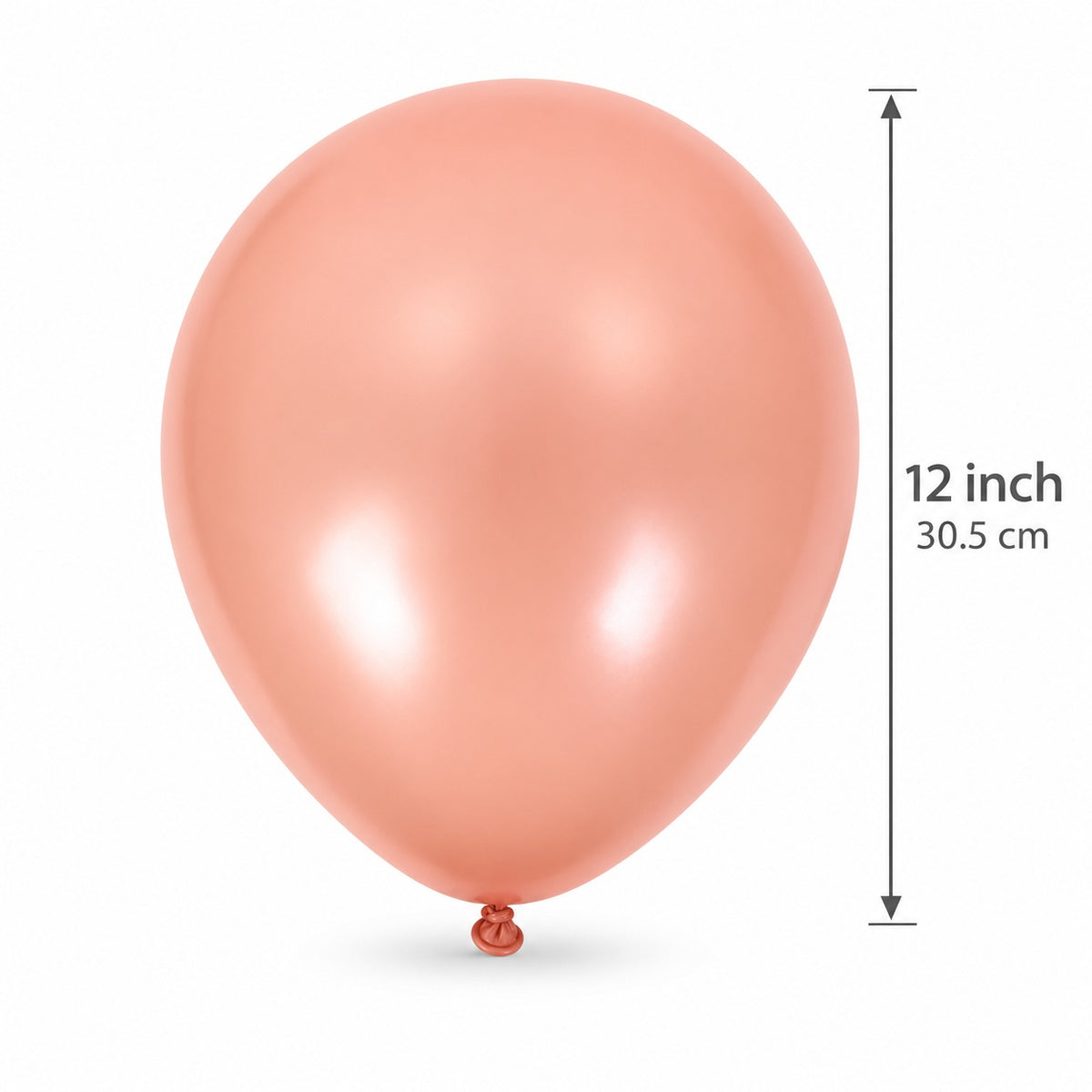 Z13 pearl rosegold