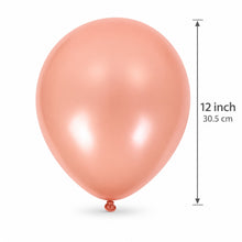 Z13 pearl rosegold