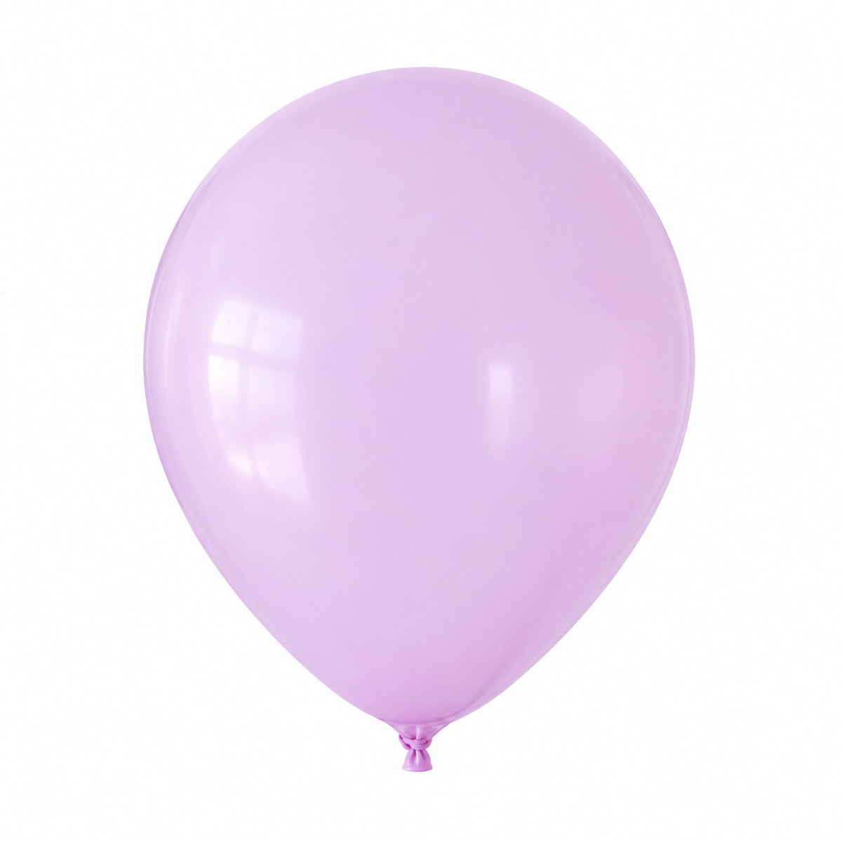 MK09 pastel rose red / pinkish purple