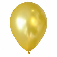 Z11 pearl Gold