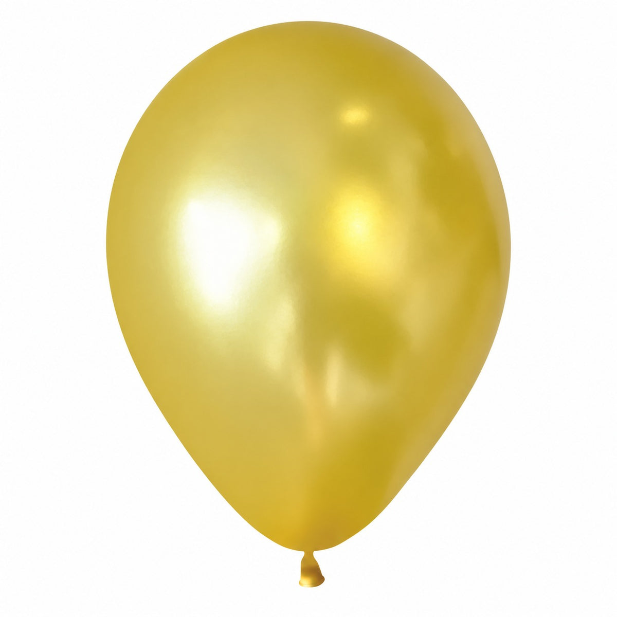 Z11 pearl Gold