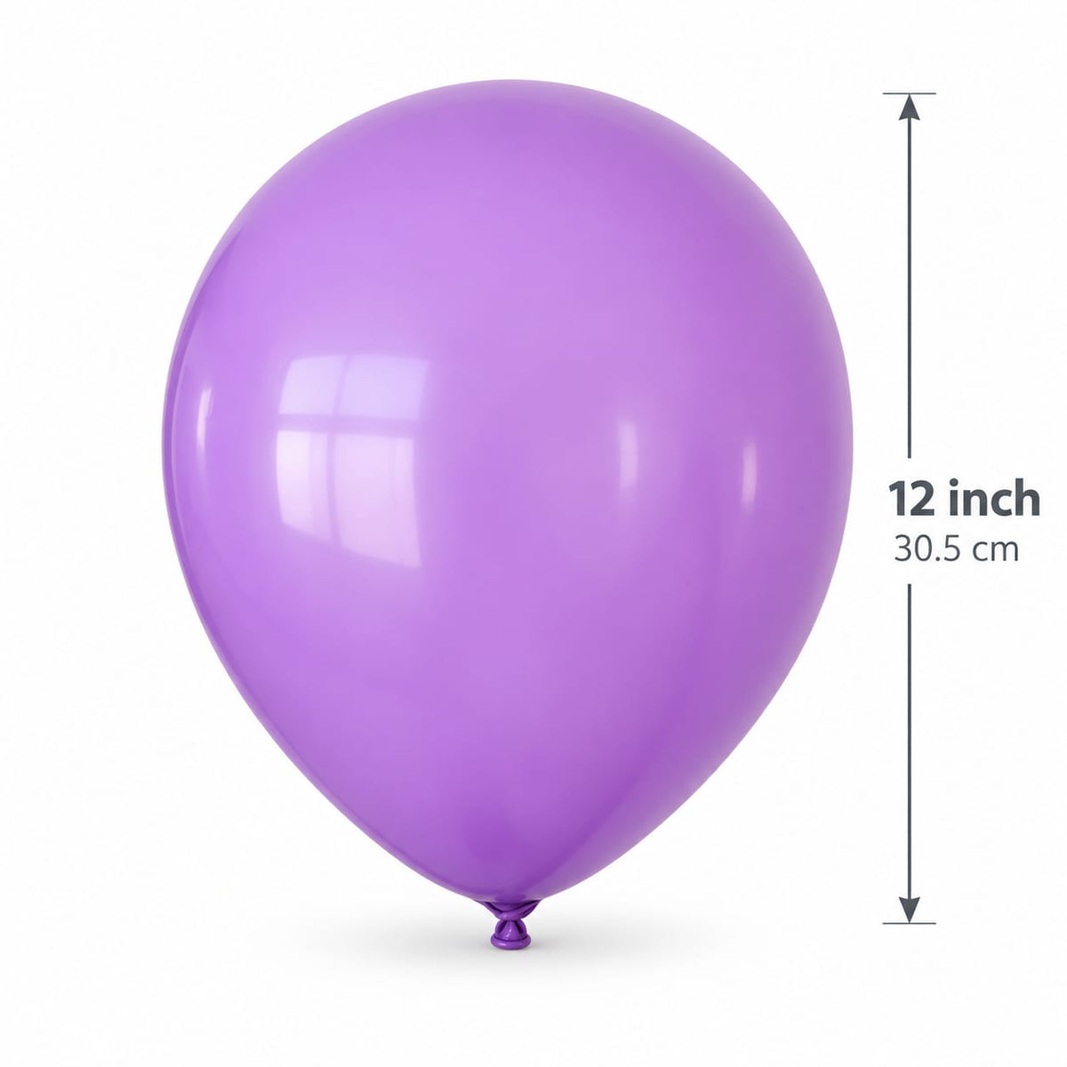 Matte purple YG11