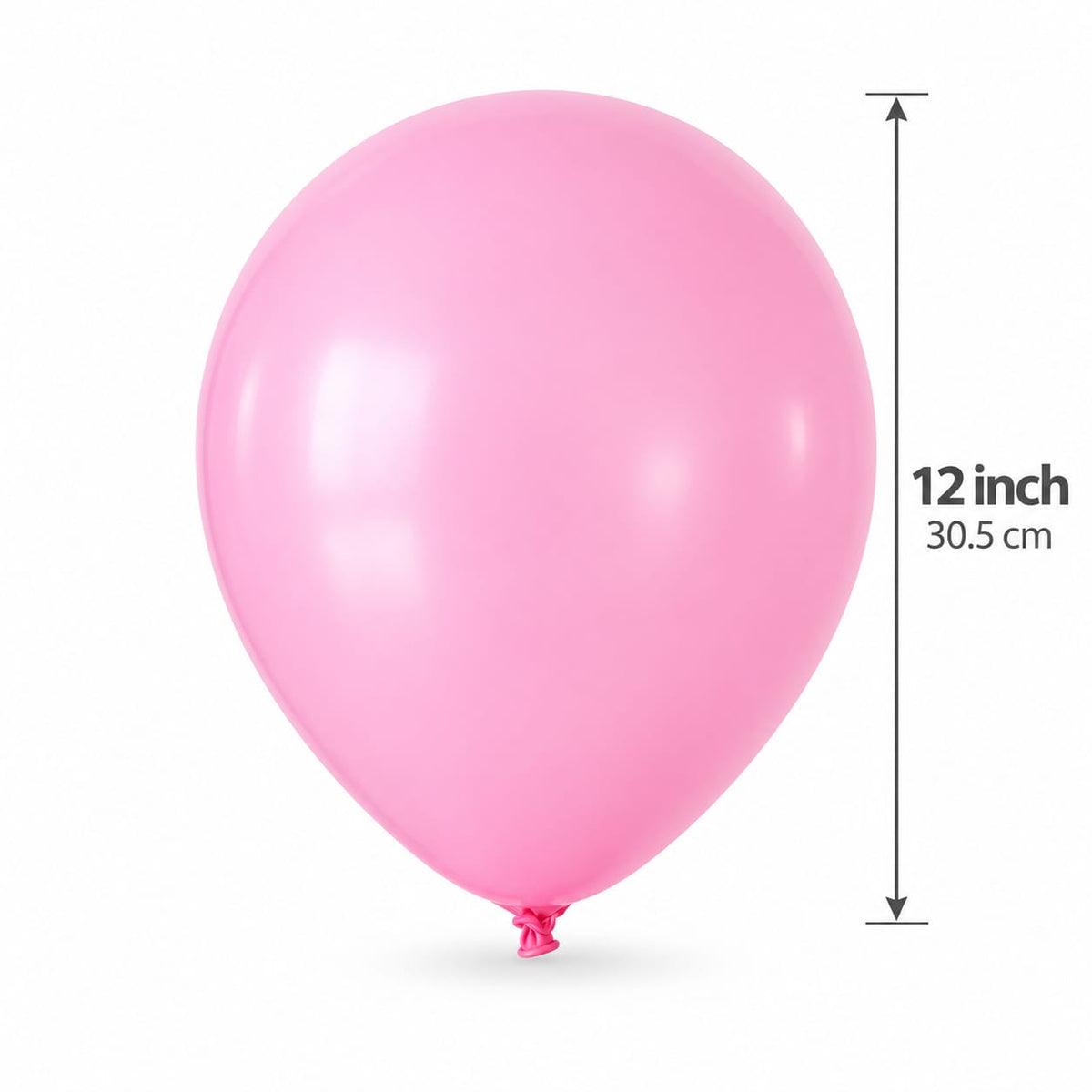 Matte pink YG13