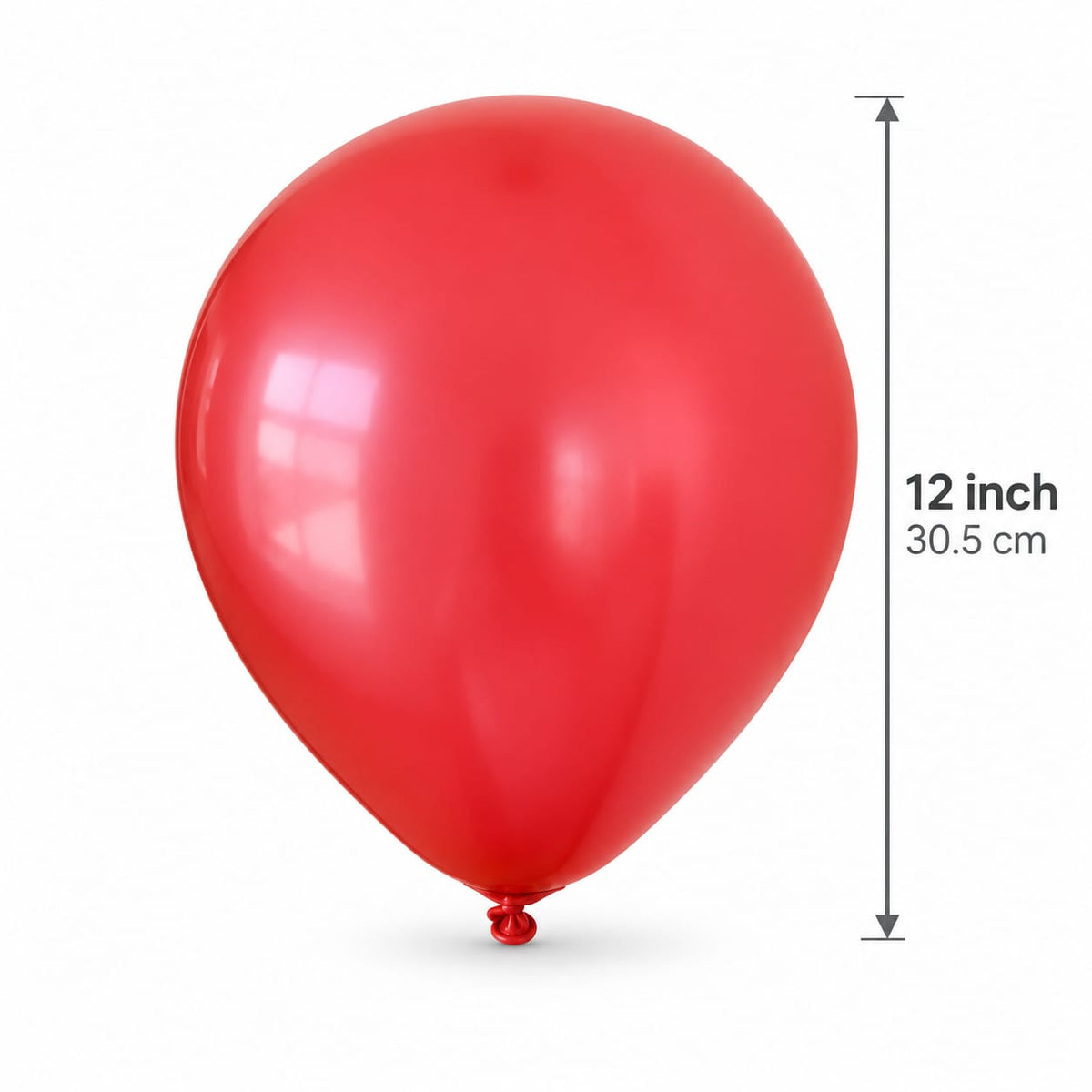 Pearl Red YG01