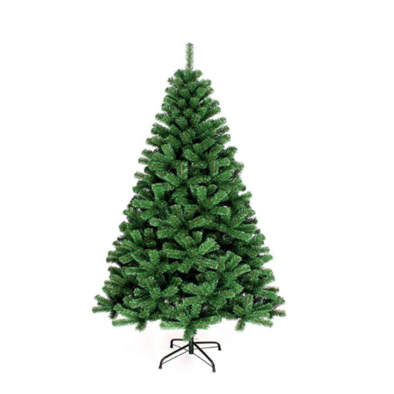 120 cm long festive season artificial tree