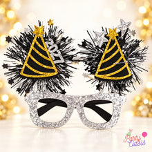 Happy new year sparkle 2027 new year sys frames