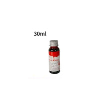 30ml fake blood