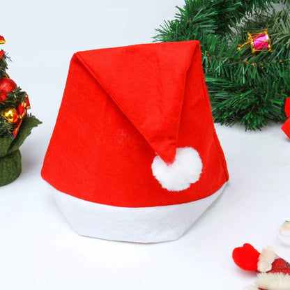 christmas cap 1pc