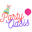 Party Oasis Qatar logo