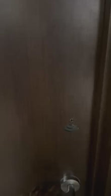 Premium "Will You Marry Me" Room Decoration Service